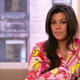 Illustration for article titled Kourtney Kardashian's Mommy Blog is Nonsensical Hooey